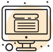 طراحی مطابق با سلیقه شما