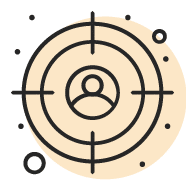 راحتی مشتریان سایت