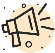 تبلیغات آفلاین