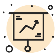 آنالیز کسب و کار