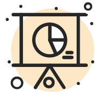 آنالیز رقبا