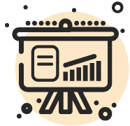تدوین تقویم محتوا