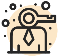 مدیریت صفحات اجتماعی