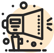 تبلیغات در شبکههای اجتماعی