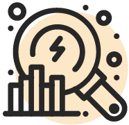 آنالیز برند و مشاوره