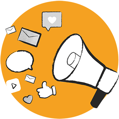 برند پوزیشن