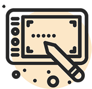 ساخت انیمیشن تبلیغاتی