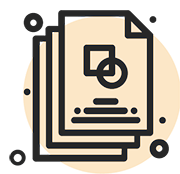 ساخت انیمیشن آموزشی