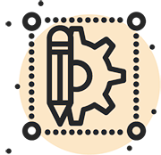 ساخت انیمیشن داستانی