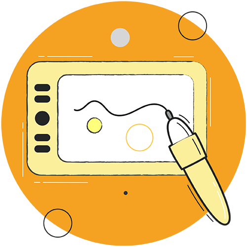 نقاشی دیجیتال