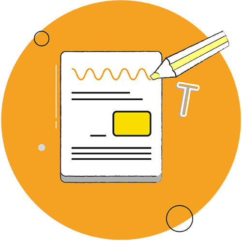 طراحی پوستر