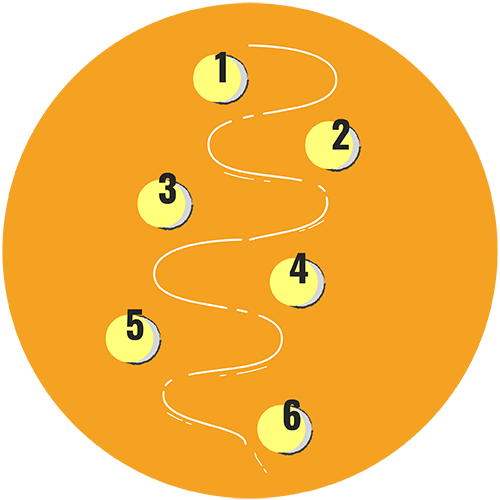 طراحی اینفوگرافیک