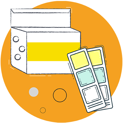 طراحی بستهبندی