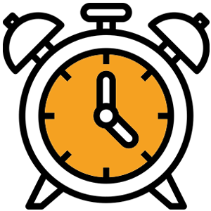 clock2