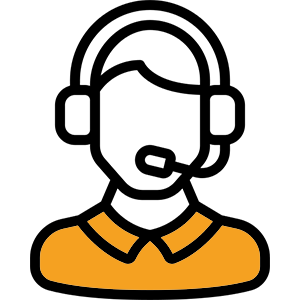 پشتیبانی آنلاین